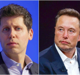 Elon Musk trial against Sam Altman  will reveal OpenAI power struggle